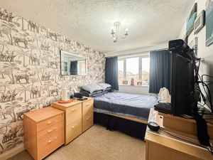 Photo 2- click for photo gallery